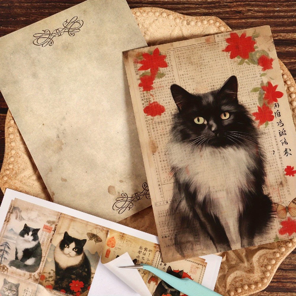 包装・印刷製品のカスタム加工サービス